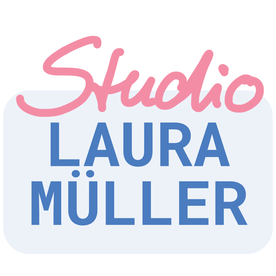 Studio Laura Müller